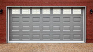 Garage Door Repair at Robles Park Estates, Florida